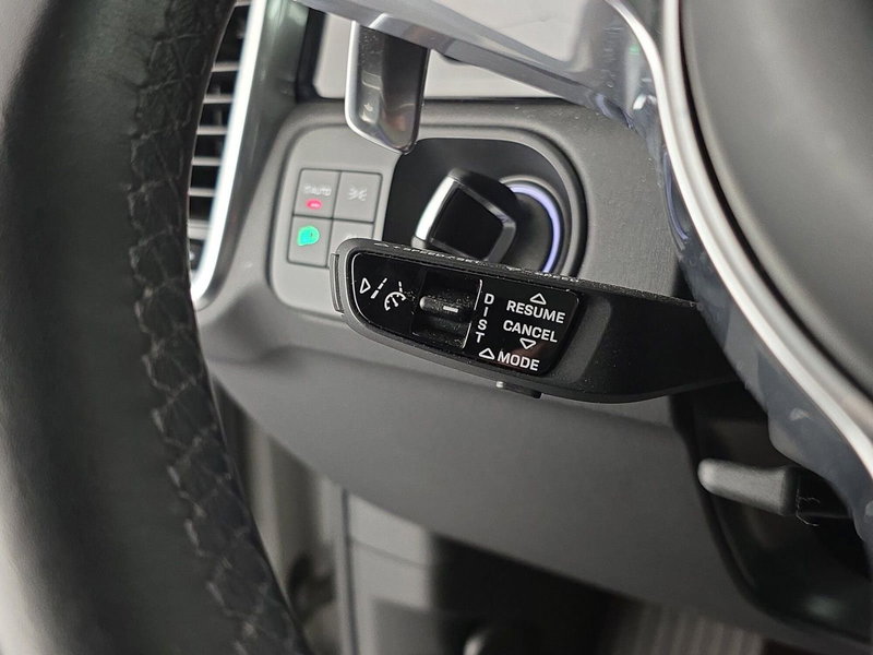 Porsche Cayenne usata a Alessandria (19)