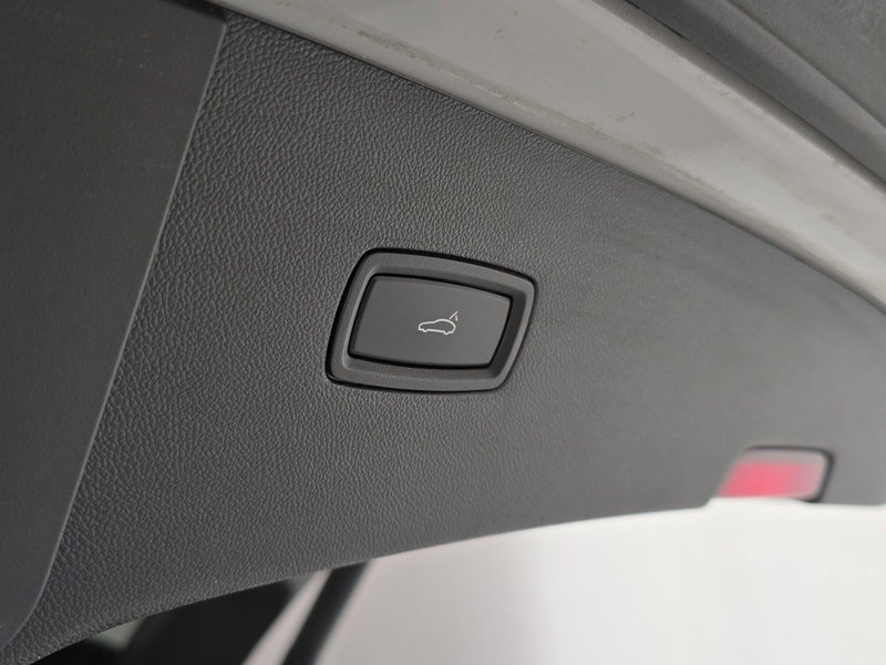 Porsche Cayenne usata a Alessandria (9)