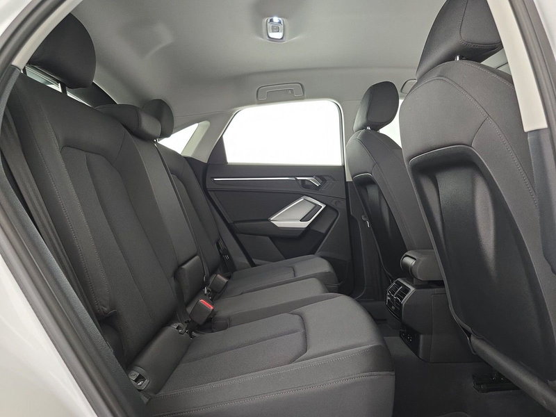 Audi Q3 Sportback usata a Alessandria (14)