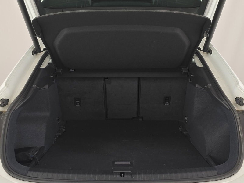 Audi Q3 Sportback usata a Alessandria (8)