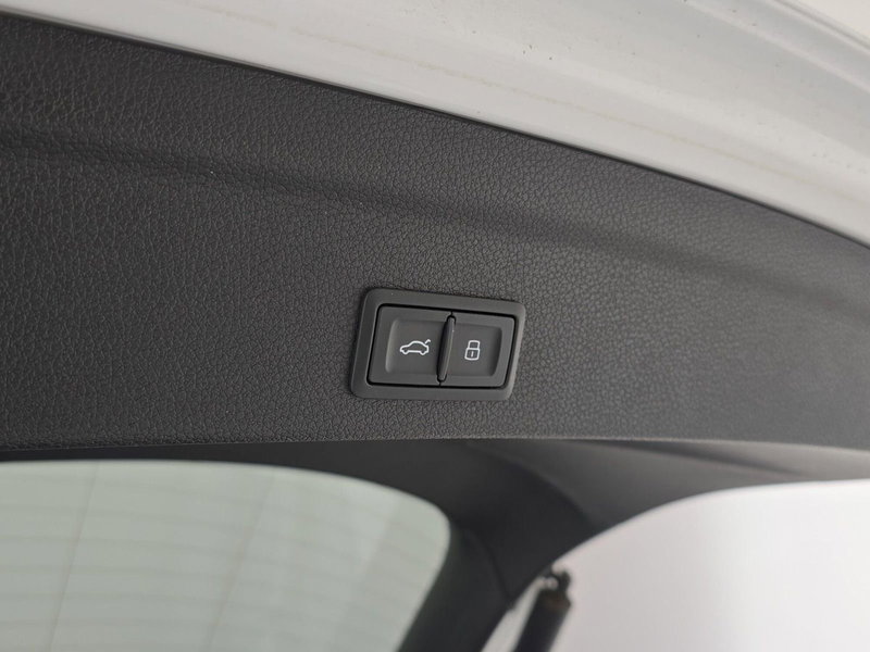 Audi Q3 Sportback usata a Alessandria (9)