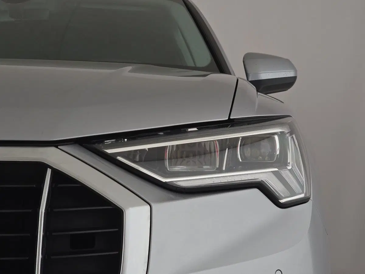 Audi Q3 Sportback usata a Alessandria (6)