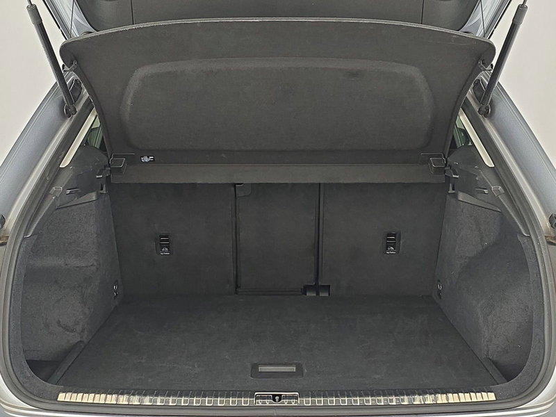 Audi Q3 Sportback usata a Alessandria (9)