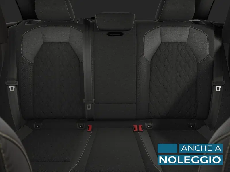 Audi Q5 usata a Alessandria (10)