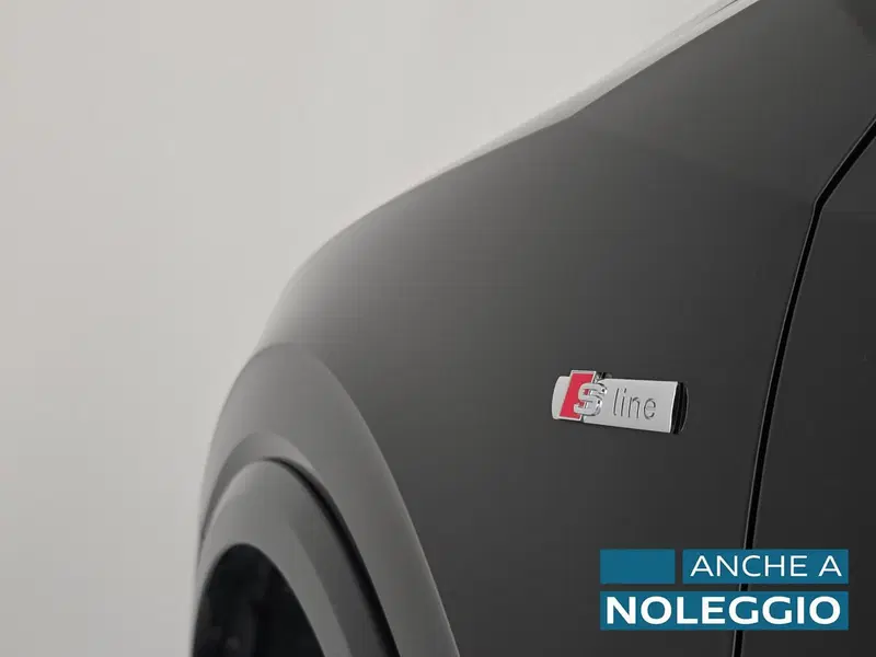 Audi Q2 usata a Alessandria (20)