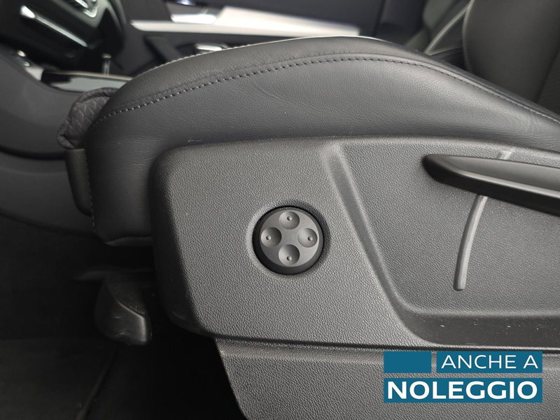 Audi Q5 Sportback usata a Alessandria (19)