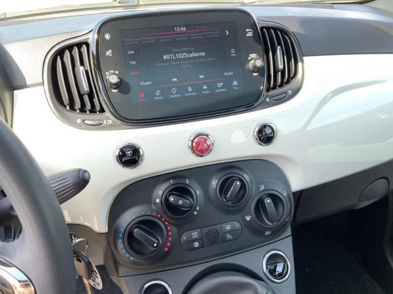 Fiat 500 usata a Perugia (11)