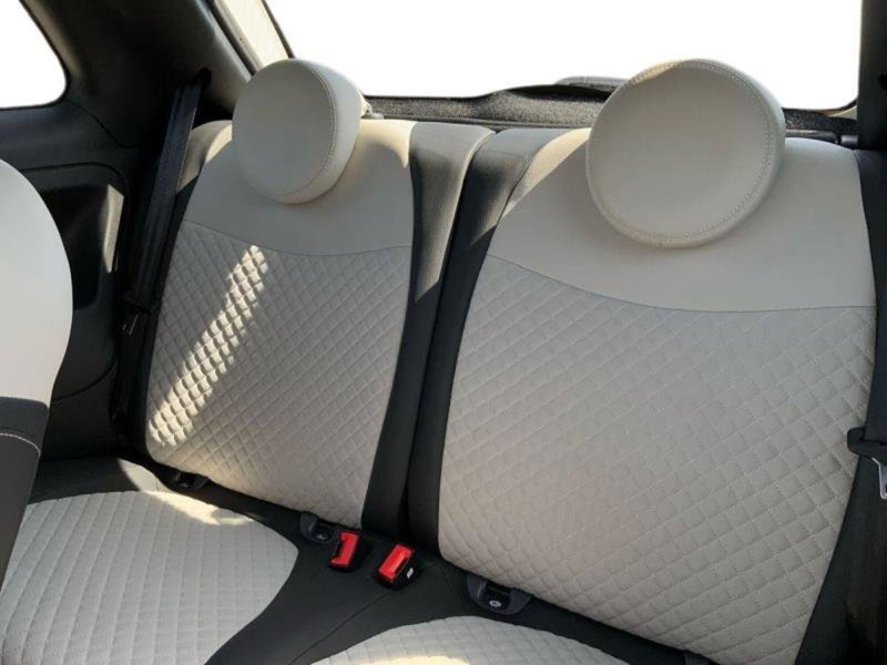 Fiat 500 usata a Perugia (12)