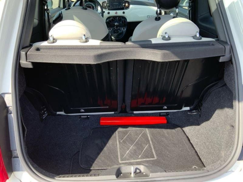 Fiat 500 usata a Perugia (13)