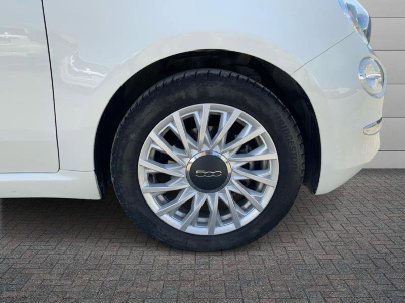 Fiat 500 usata a Perugia (15)
