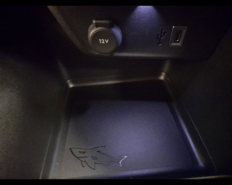 Opel Corsa nuova a Alessandria (16)