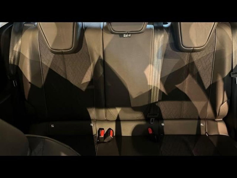 Opel Corsa usata a Firenze (12)