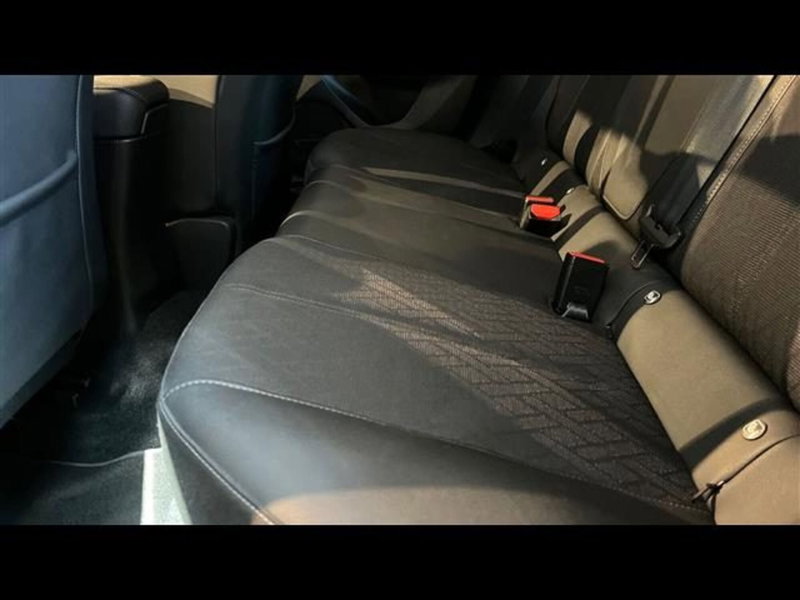 Opel Corsa usata a Firenze (13)