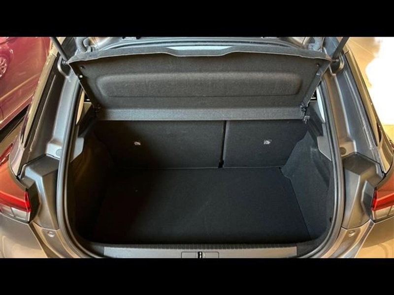 Opel Corsa usata a Firenze (5)