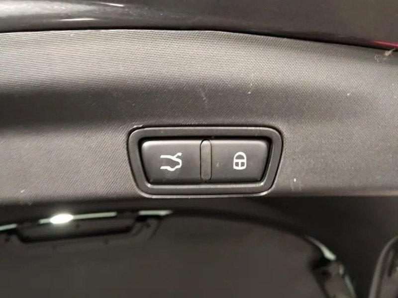 Alfa Romeo Stelvio usata a Firenze (13)