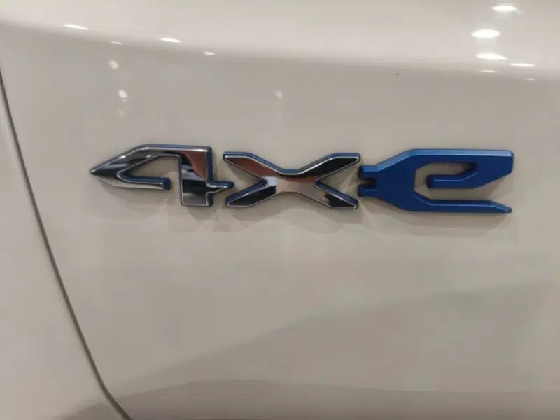 Jeep Renegade usata a Firenze (16)