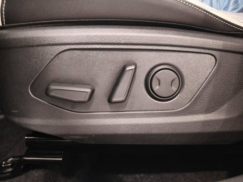 Kia Sportage nuova a Firenze (15)