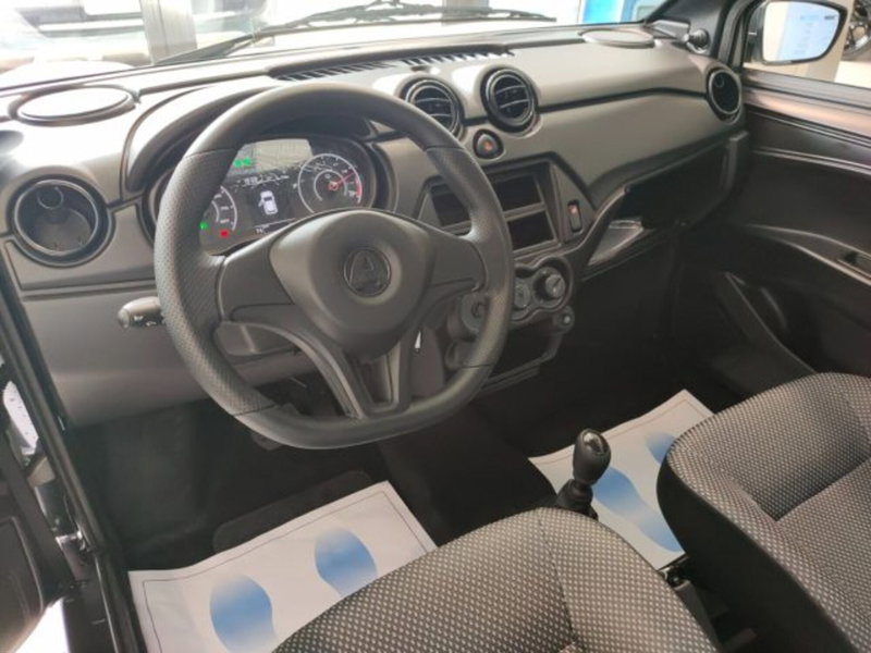 Minauto e Minauto nuova a Firenze (9)