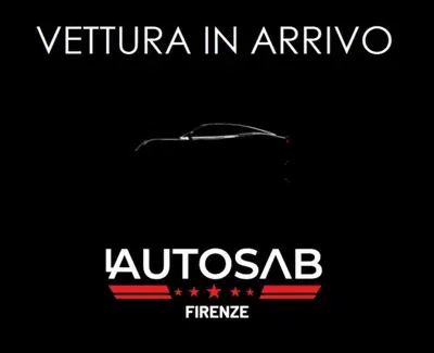 Kia Sportage 1.6 crdi mhev Business dct del 2023 usata a Firenze