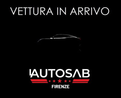 Kia Sportage 1.6 crdi mhev Business dct del 2023 usata a Firenze