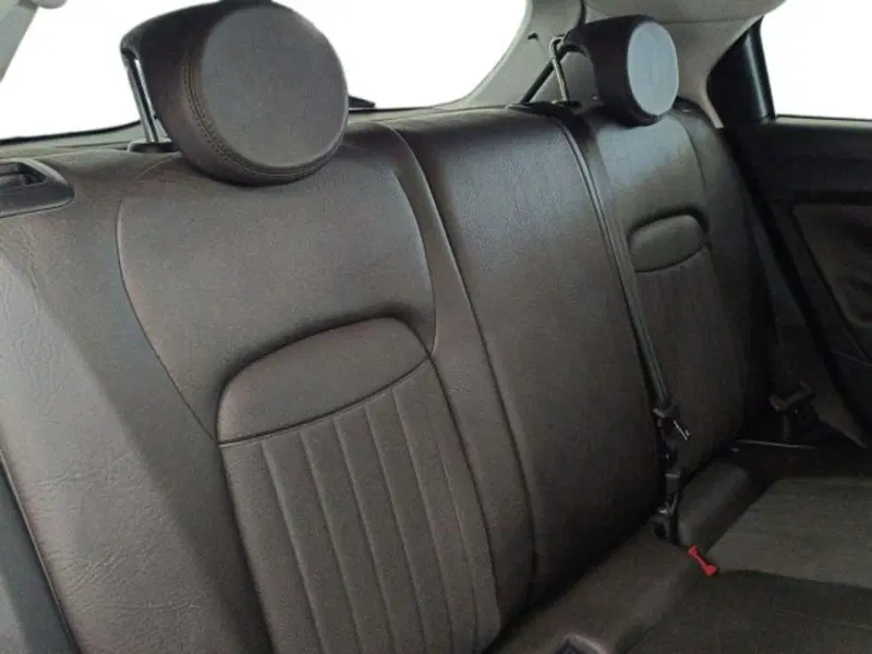 Fiat 500X usata a Catania (11)