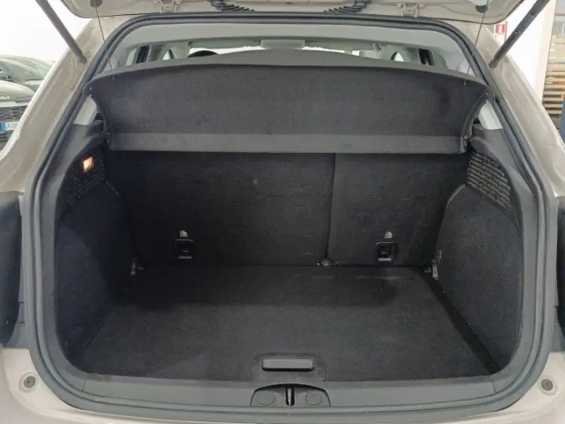 Fiat 500X usata a Catania (12)