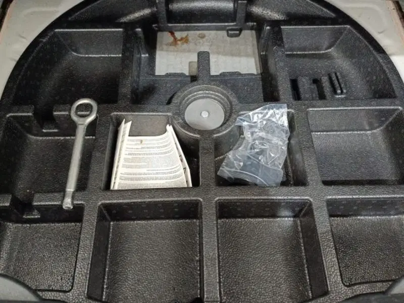 Fiat 500X usata a Catania (13)
