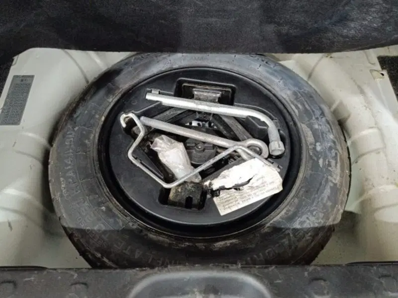 Fiat Panda usata a Catania (13)
