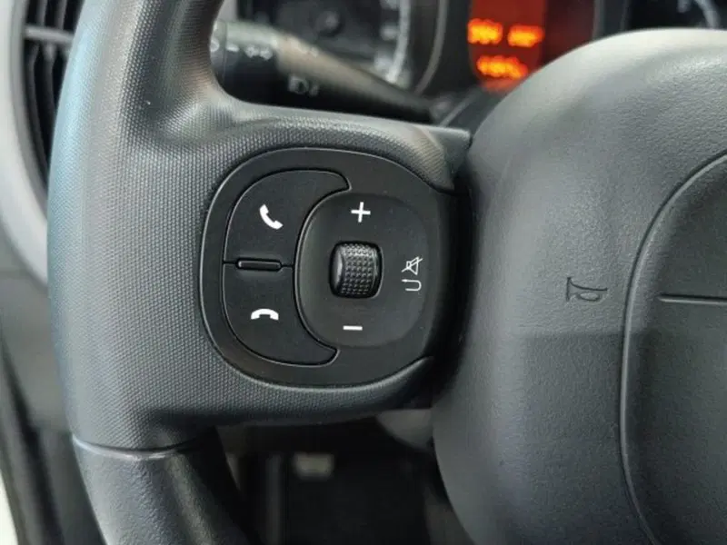 Fiat Panda usata a Catania (18)