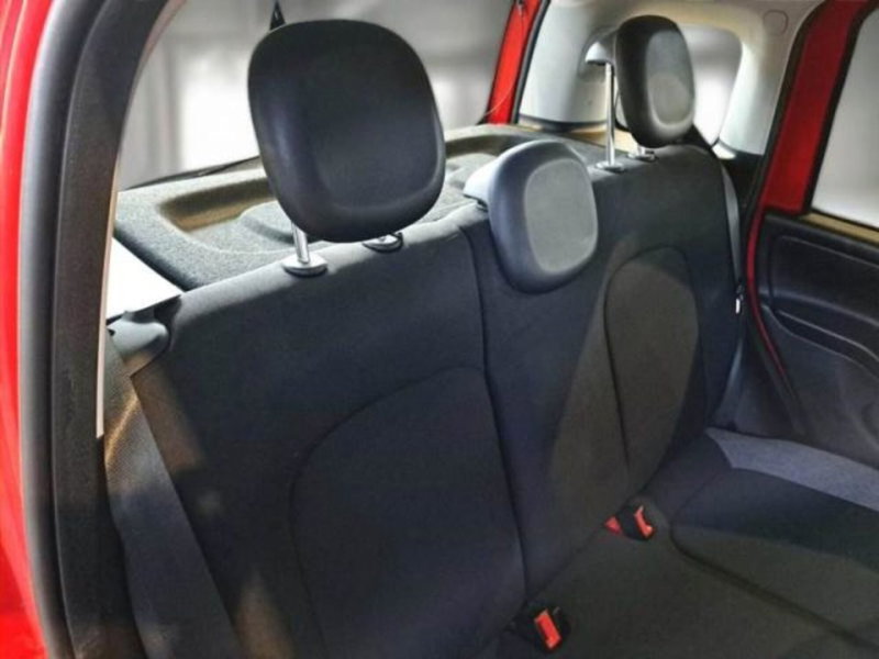 Fiat Panda usata a Catania (10)