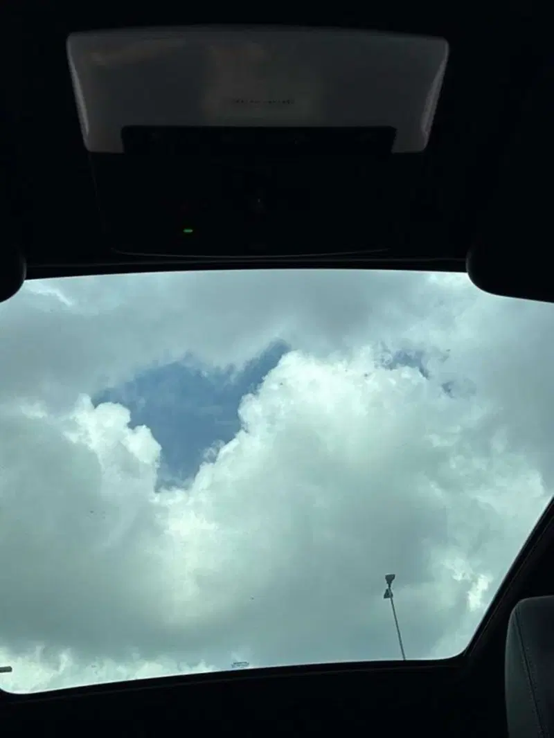 Nissan Qashqai usata a Firenze (8)