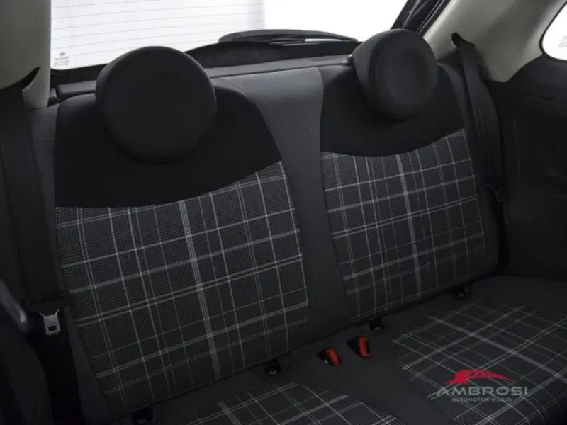 Fiat 500 usata a Perugia (11)