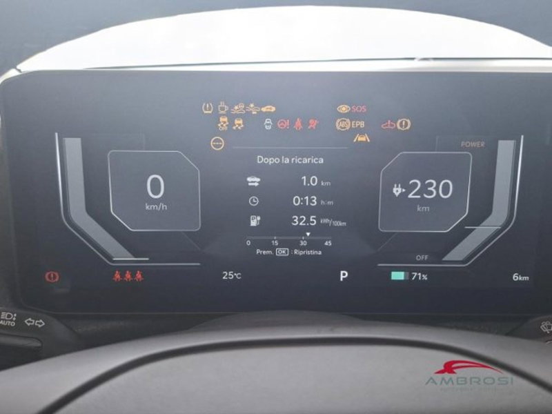 Kia EV2 nuova a Perugia (3)