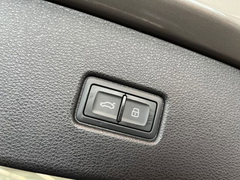Audi Q5 Sportback usata a Bologna (19)