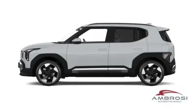 Kia EV2 61,0 kWh Earth nuova a Corciano