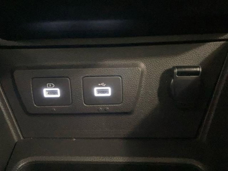 Dacia Duster usata a Como (19)