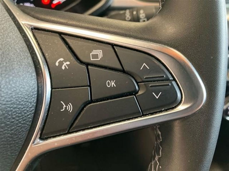 Renault Captur usata a Como (18)