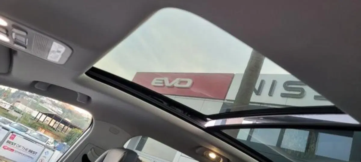 Evo Evo Spazio nuova a Napoli (11)