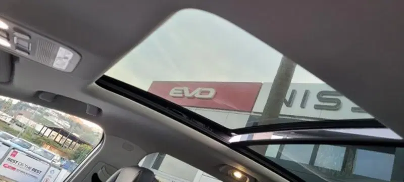 Evo Evo Spazio nuova a Napoli (11)