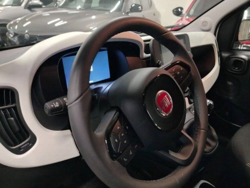 Fiat Panda usata a Forlì-Cesena (17)