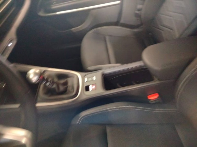 Jeep Avenger usata a Forlì-Cesena (18)