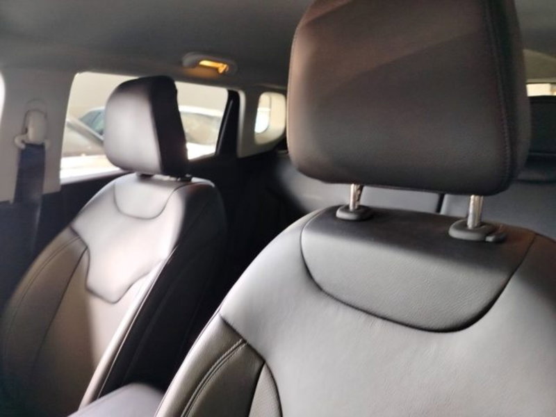 Jeep Compass usata a Forlì-Cesena (17)