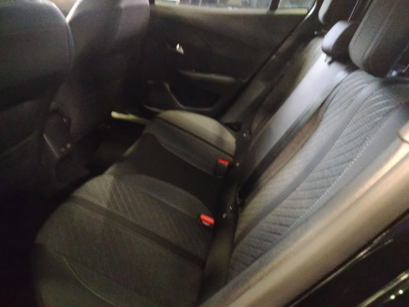 Peugeot 2008 usata a Forlì-Cesena (14)