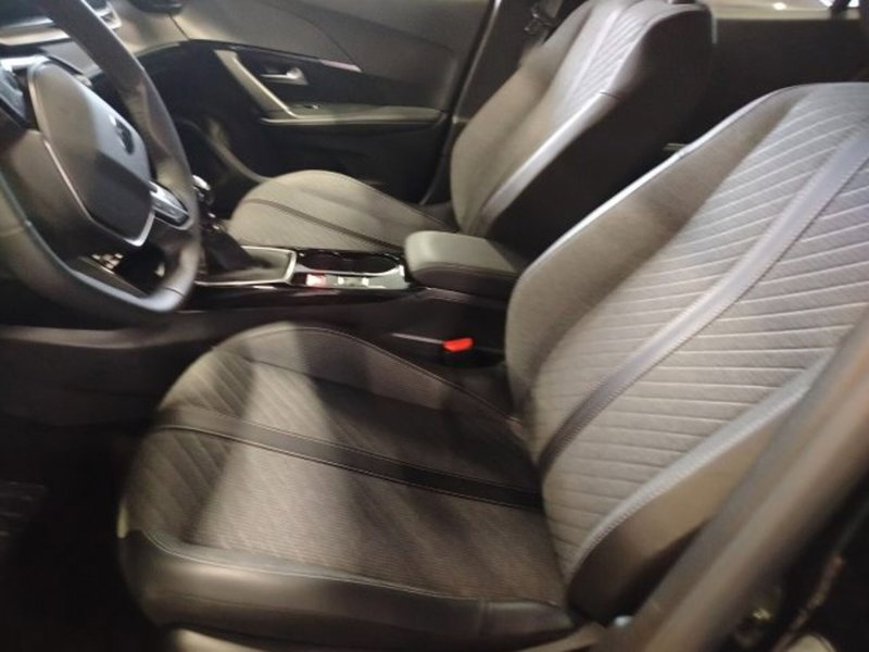 Peugeot 2008 usata a Forlì-Cesena (15)