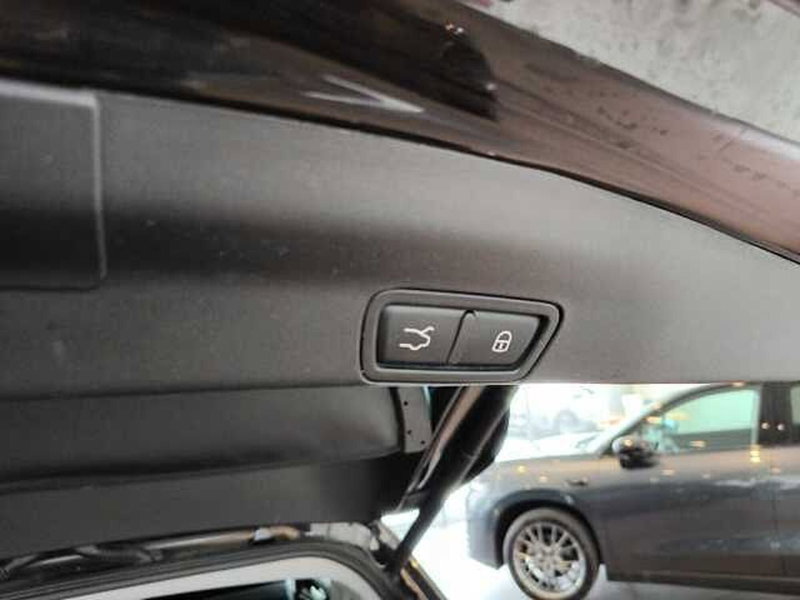 Alfa Romeo Stelvio usata a Forlì-Cesena (7)