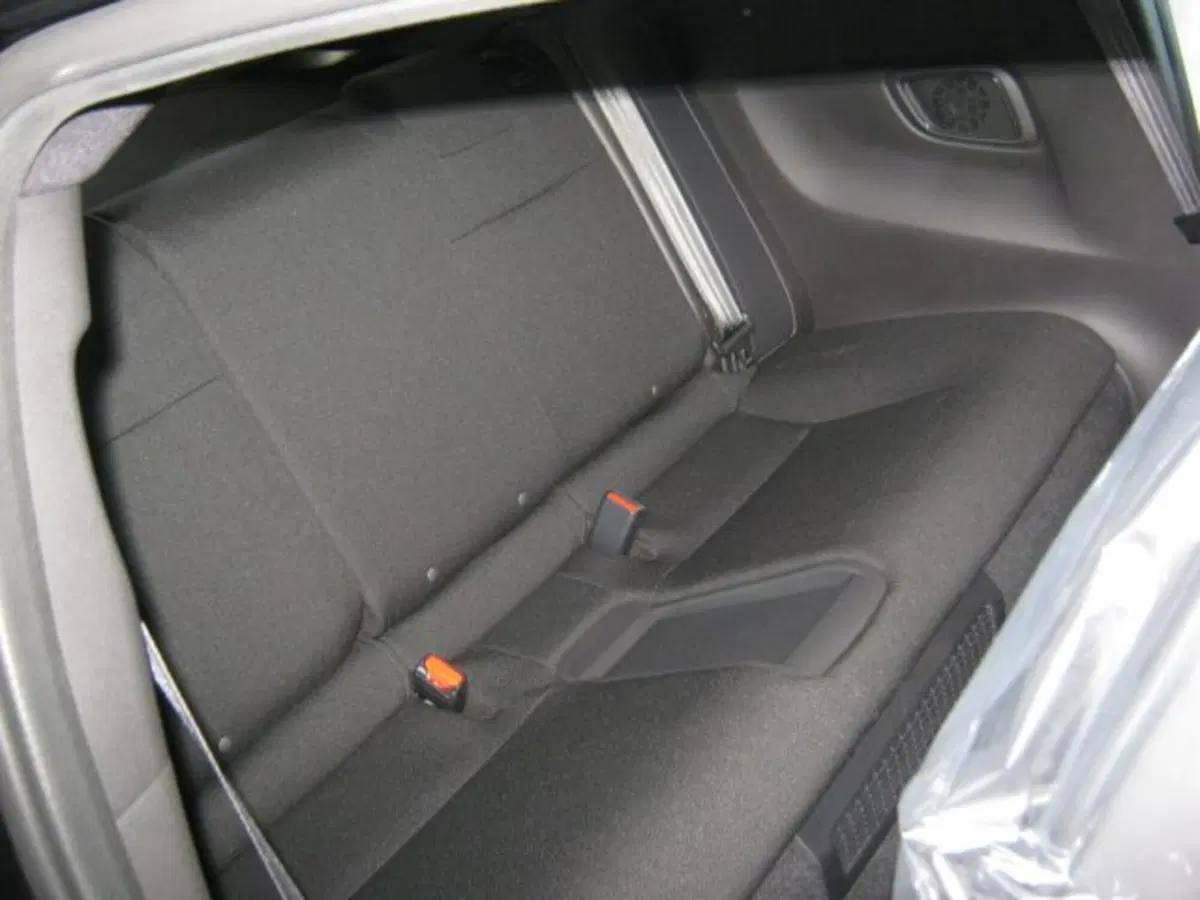 Honda Prelude nuova a Fermo (10)