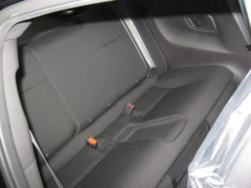 Honda Prelude nuova a Fermo (10)