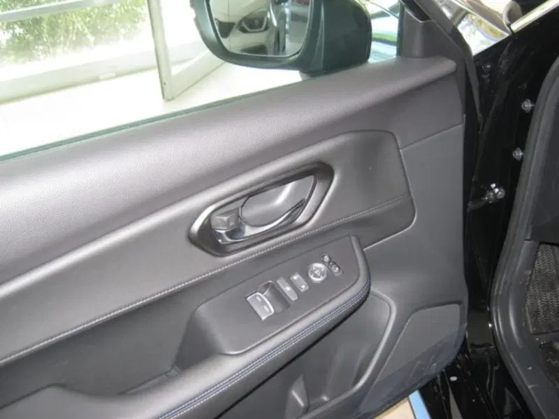 Honda Prelude nuova a Fermo (13)
