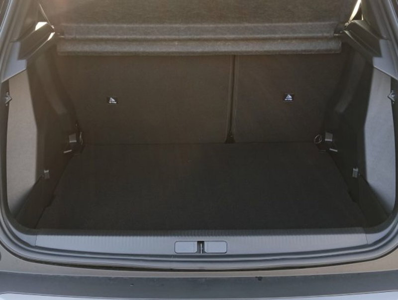 Peugeot 2008 usata a Brescia (17)