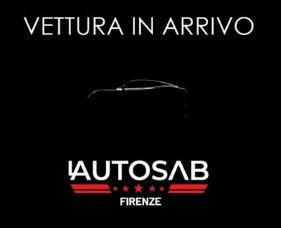 Audi A4 30 TDI S tronic Business Sport del 2022 usata a Firenze